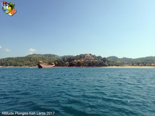 Ko-lanta mercredi 17 février 2016 04:20:44 