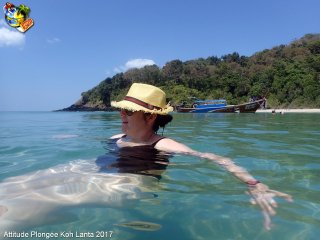 Ko-lanta mercredi 17 février 2016 05:59:42 