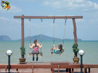 Ko-lanta mercredi 17 février 2016 08:17:51 