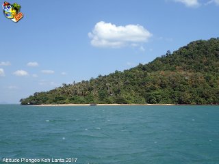 Ko-lanta mercredi 17 février 2016 09:16:46 