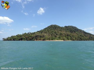 Ko-lanta mercredi 17 février 2016 09:17:47 