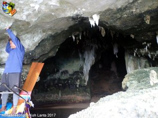 Ko-lanta mercredi 17 février 2016 09:32:54 