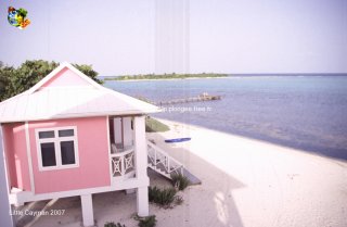 web-little_cayman-2007-ext-0030