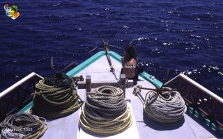 web-maldives-2003-ext-0053n