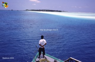 Maldives