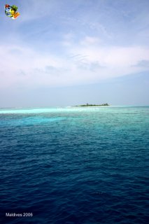Maldives