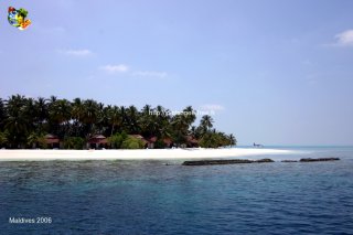 Maldives