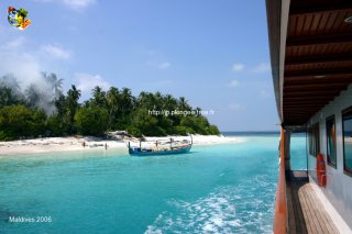 Maldives