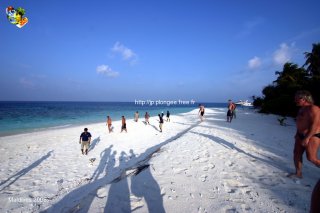 Maldives