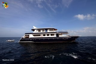 Maldives