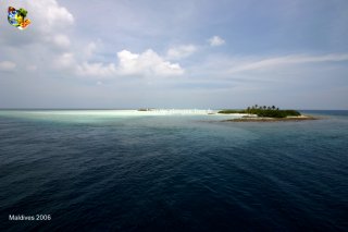 Maldives