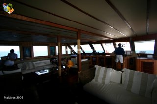 Maldives