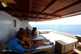 Maldives