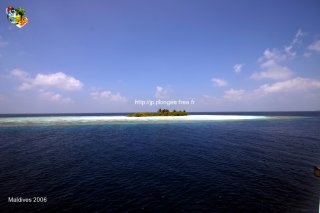 Maldives