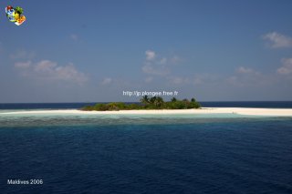 Maldives