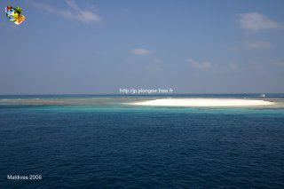 Maldives