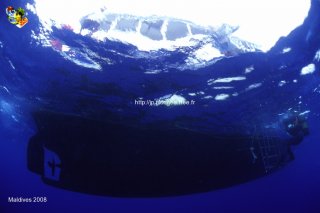 Maldives