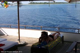 Maldives jeudi 21 février 2013 12:03:01 