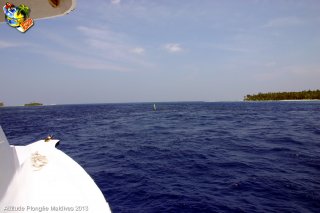 Maldives vendredi 22 février 2013 08:42:40 