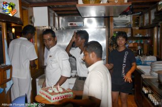 Maldives vendredi 22 février 2013 16:57:04 