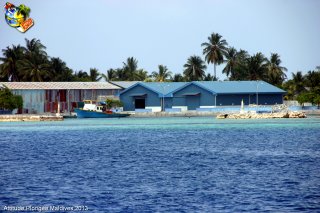 Maldives lundi 25 février 2013 09:57:09 