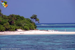Maldives mardi 26 février 2013 11:02:54 