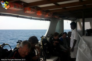 Maldives jeudi 28 février 2013 07:22:42 