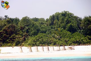 Maldives jeudi 28 février 2013 09:25:52 