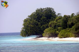 Maldives jeudi 28 février 2013 09:26:13 