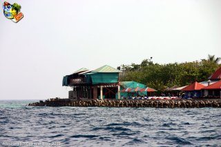 Maldives samedi 2 mars 2013 11:34:44 