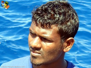 Maldives jeudi 21 février 2013 09:46:44 