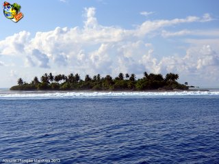 Maldives jeudi 21 février 2013 12:00:14 