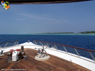 Maldives vendredi 22 février 2013 09:32:51 