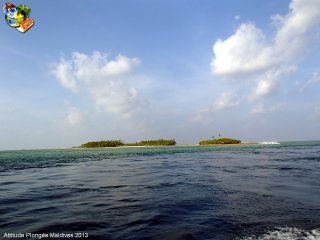 Maldives vendredi 22 février 2013 12:45:48 