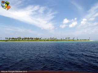 Maldives samedi 23 février 2013 09:15:40 