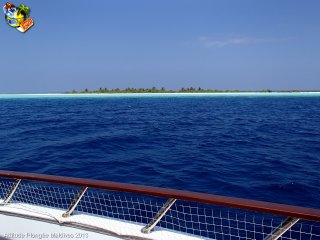 Maldives dimanche 24 février 2013 06:51:38 