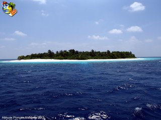 Maldives jeudi 28 février 2013 09:25:38 