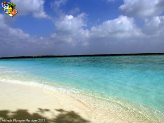 Maldives jeudi 28 février 2013 11:30:20 
