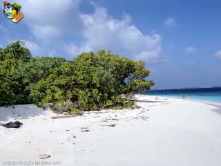 Maldives jeudi 28 février 2013 11:33:33 