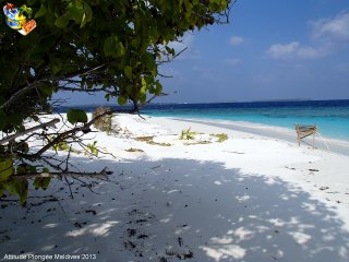 Maldives jeudi 28 février 2013 11:33:59 