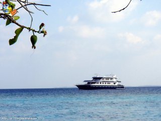 Maldives jeudi 28 février 2013 11:55:01 