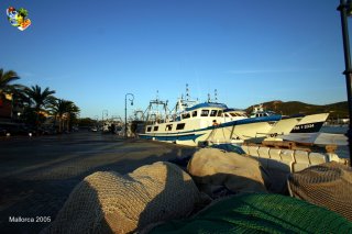 web-mallorca-ext-2005-0329
