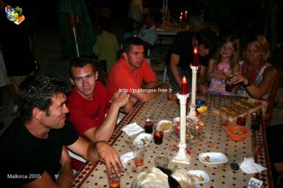 web-mallorca-ext-2005-0356