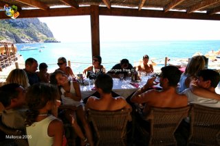 web-mallorca-ext-2005-0444