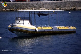 web-mallorca-ext-2005-0517