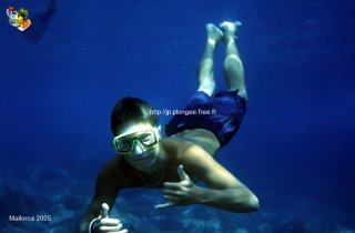web-mallorca-ssm-2005-0029
