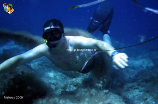 web-mallorca-ssm-2005-0034