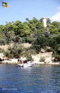 Mallorca