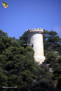 Mallorca