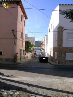 Mallorca